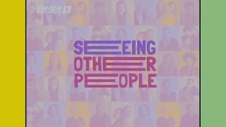 Belle and Sebastian- &quot;Seeing Other People (Live)&quot; (Official Music Video)