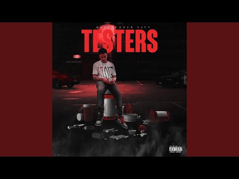 513 to 414 (feat. Roadrunner T.B, Chicken P & Mula mar)