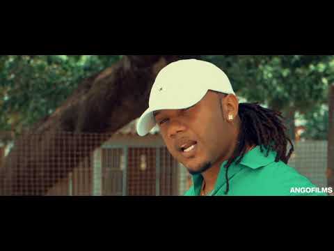 Dreadkrullen - Memories (Official Video) (MIXED BY OX)