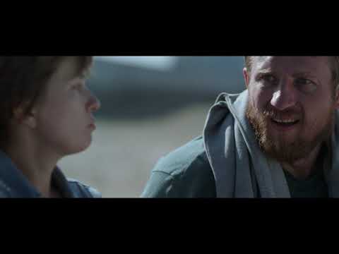 Трейлер