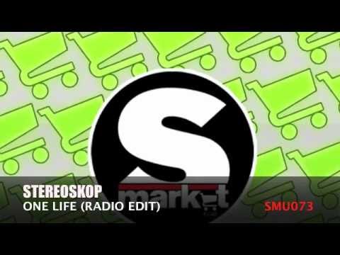 Stereoskop - One Life