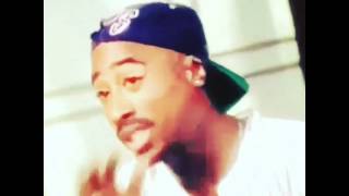 words of wisdom from tupac
