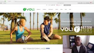“Yoli” The Secret Truth About The Yoli Reviews