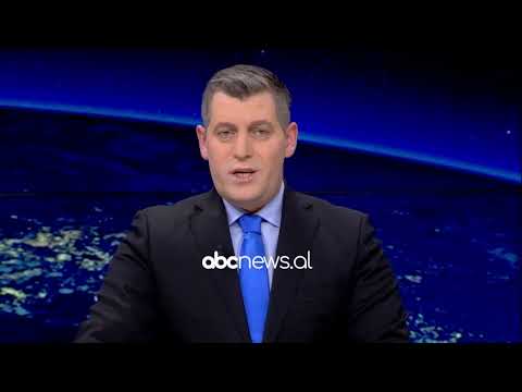 Edicioni qendror, ora 19:00- 21 shkurt 2026 | ABC News Albania