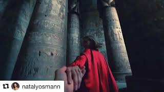 preview picture of video 'Come to Egypt'