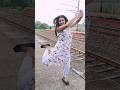 Dafli Wale Dafli Baja Shorts Dance Viral N M Pdance3199