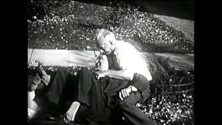 Black Lungs - In Memory