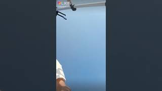 Download lagu 27 April 2019 mp3