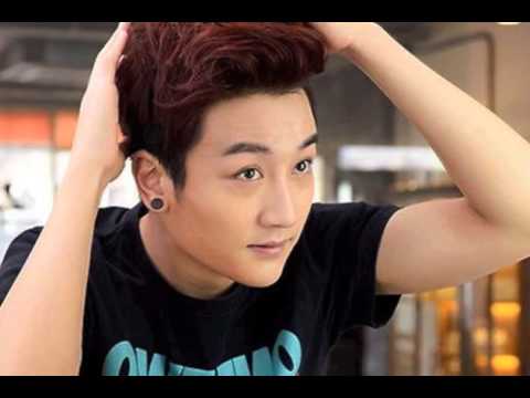 [Audio] JJCC's Prince Mak talks about Wonder Girls, hopes for a Sunye comeback!