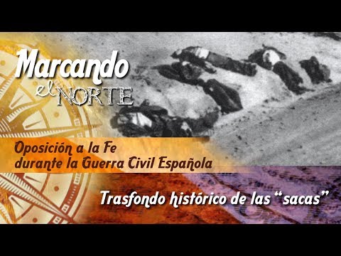 Miniatura del video