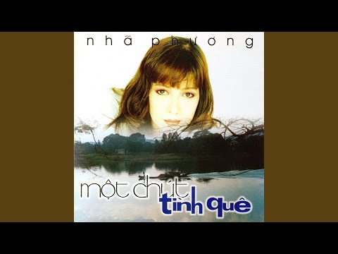 Thể hiện bởi Nhã Phương