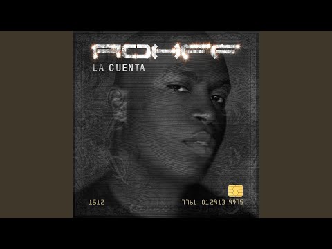 Célibatard (feat. JMi Sissoko)