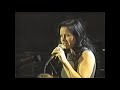 Natalie Merchant - But Not For Me featuring Chris Botti (Red Hot + Rhapsody) November 29, 1998