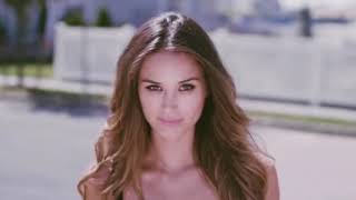 Adriano Celentano - I Want To Know (John Junior Edit)