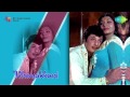 Idhayakkani Tamil Movie Audio Jukebox