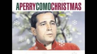 My Favorite Things ~ Perry Como