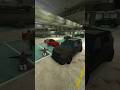 Tips On How To Catch A Hat GTA Online Edit Gtaonline Gtarp Chiraq Drillmusic Gtamusicvideo