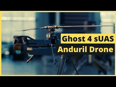 SNIPER DRONE MADE IN USA 6k camera   #drones #warzone