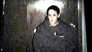 Signing, &quot;Say Good Night, Not Good Bye&quot;  Beth Nielsen Chapman