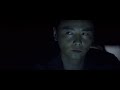 Plan De Escape 3 Los Extractores 2019 Tráiler Español