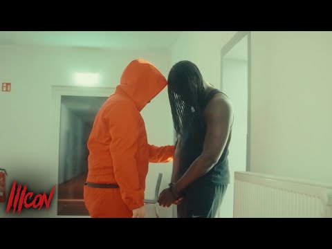 Benzko - Pegasus | ICON 5