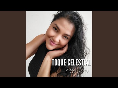 Toque Celestial