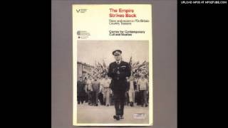 Country Teasers - Raglan Top of Lonsdale Grey