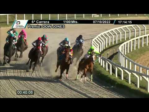 221007 C06 - PRIMAVERA PLAY - HIPODROMO LAS PIEDRAS