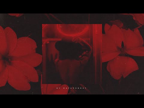 [FREE] Rnb Type Beat x Drake Type Beat - My Before