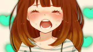 - ハロ/ハワユ / 歌ってみた covered by 百瀬ちさと(もち)