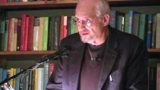 Pirate Television: Morris Berman - Why America Failed