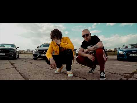 YOUNG MULTI x Beteo - Skrrrt (instrumental)