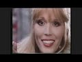 Ca M Est égal Made In France Amanda Lear Paris 1981