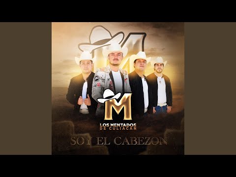 Soy El Cabezon (Musical)