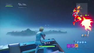 Deez Streetz PnB Rock (ft. Lil Durk) DivineJzer Montage