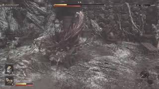 鬼武者　宮本武蔵のやつ　初見2日目