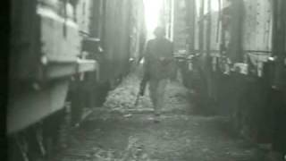 TULPA/JOHN BOTTOMLEY/PASSION