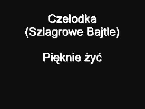 Zagubiona_16’s Video 128905934908 GzgeNEfemkc