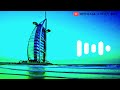 Money Can T Buy Happiness Habibi Come To Dubai New Trending Ringtone