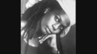 Judy Mowatt "Black Woman" + Black Beauty ( dub poem) by Joy Tulloch