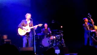 Reiziger zonder doel,  Frank Boeijen