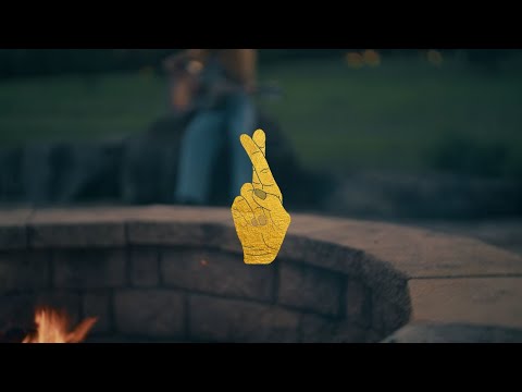 Video thumbnail for Keep Your Promises