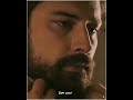 Feeling Love Romantic Lip Kiss Neck Kiss Status Hugging Couple Goals ️Romantic Video Hot Romantic