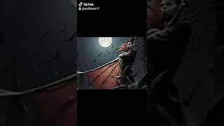 vampire tribute mannequin by the kovenant