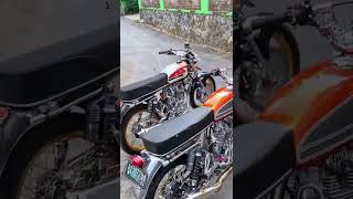 Download lagu STORY WA HEREX 30DETIK||STATUS WHATSAPP CB#shorts #storywa mp3