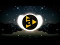 Cali Wataboi Vlog No Copyright Music