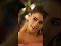 Mouka Milan Ka Kaha Raz Aaye Sara Ali Khan Varun Dhawan Chandana Dixit Shorts Short