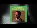 Sergio Mendes   Useless Panorama Official Visualizer