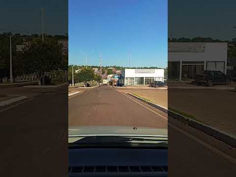 COMO É A CIDADE DE BREJO GRANDE DO ARAGUAIA PARÁ