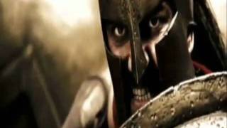 Hammerfall - Back To Back